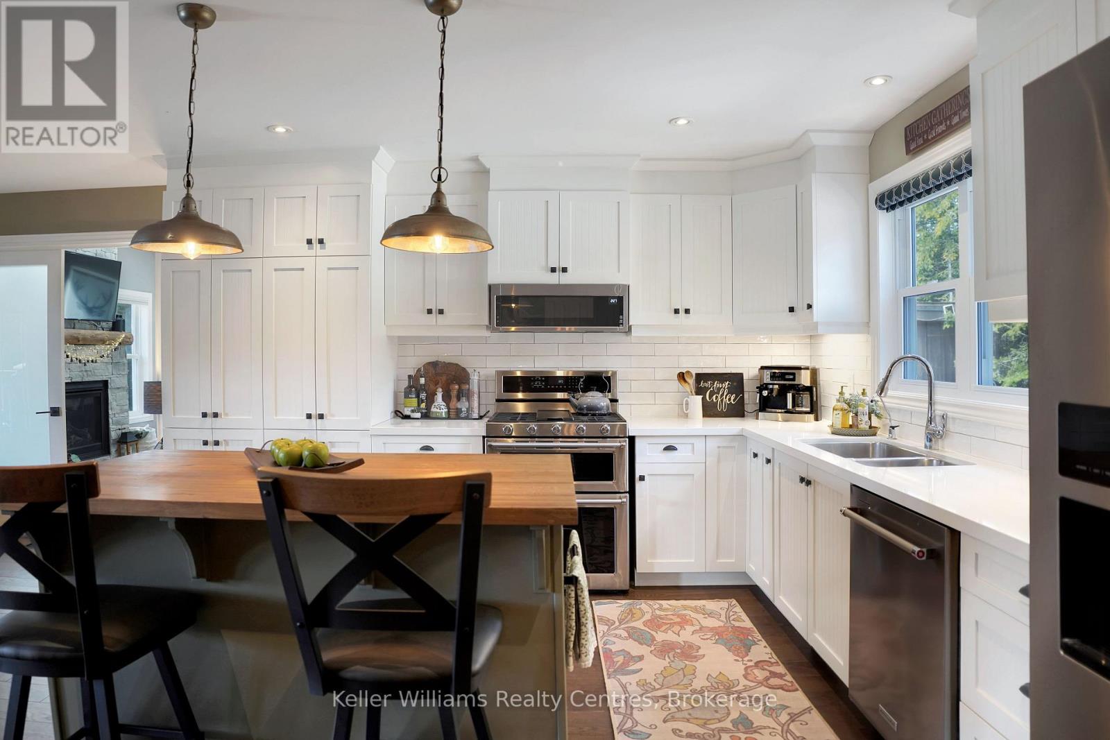 55 Devil's Glen Road, Northern Bruce Peninsula, Ontario  N0H 2T0 - Photo 9 - X13043326