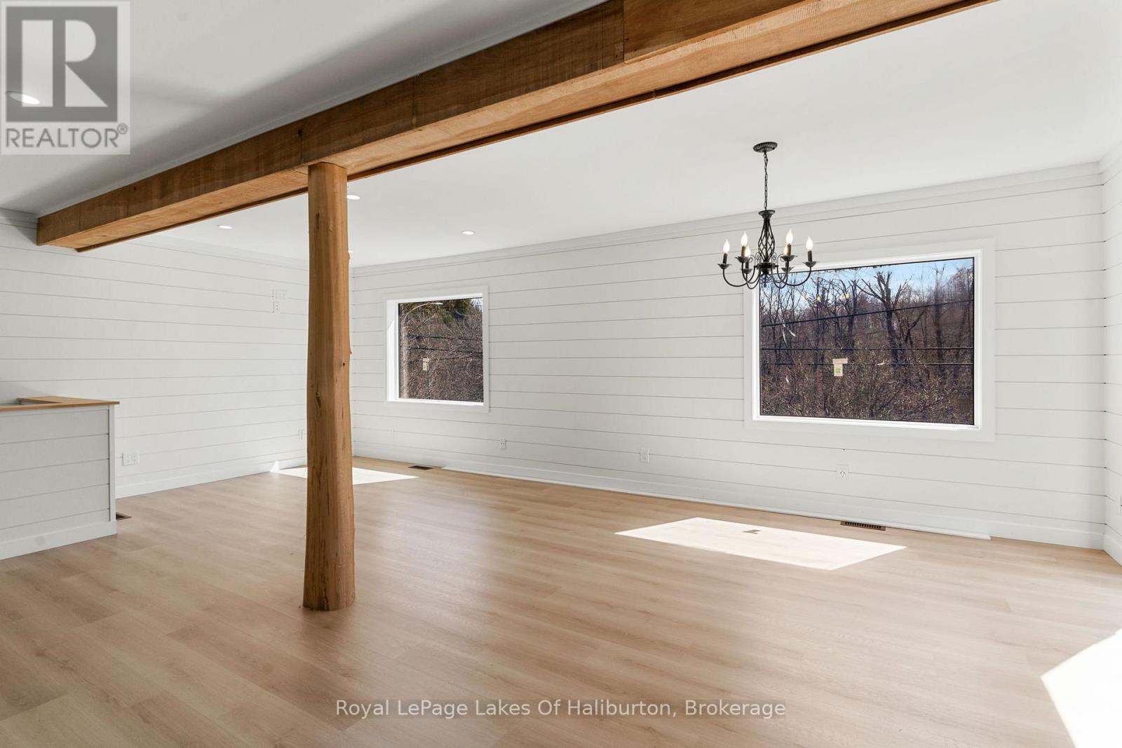 10531 County Road 503, Highlands East, Ontario  K0M 1R0 - Photo 10 - X13043354