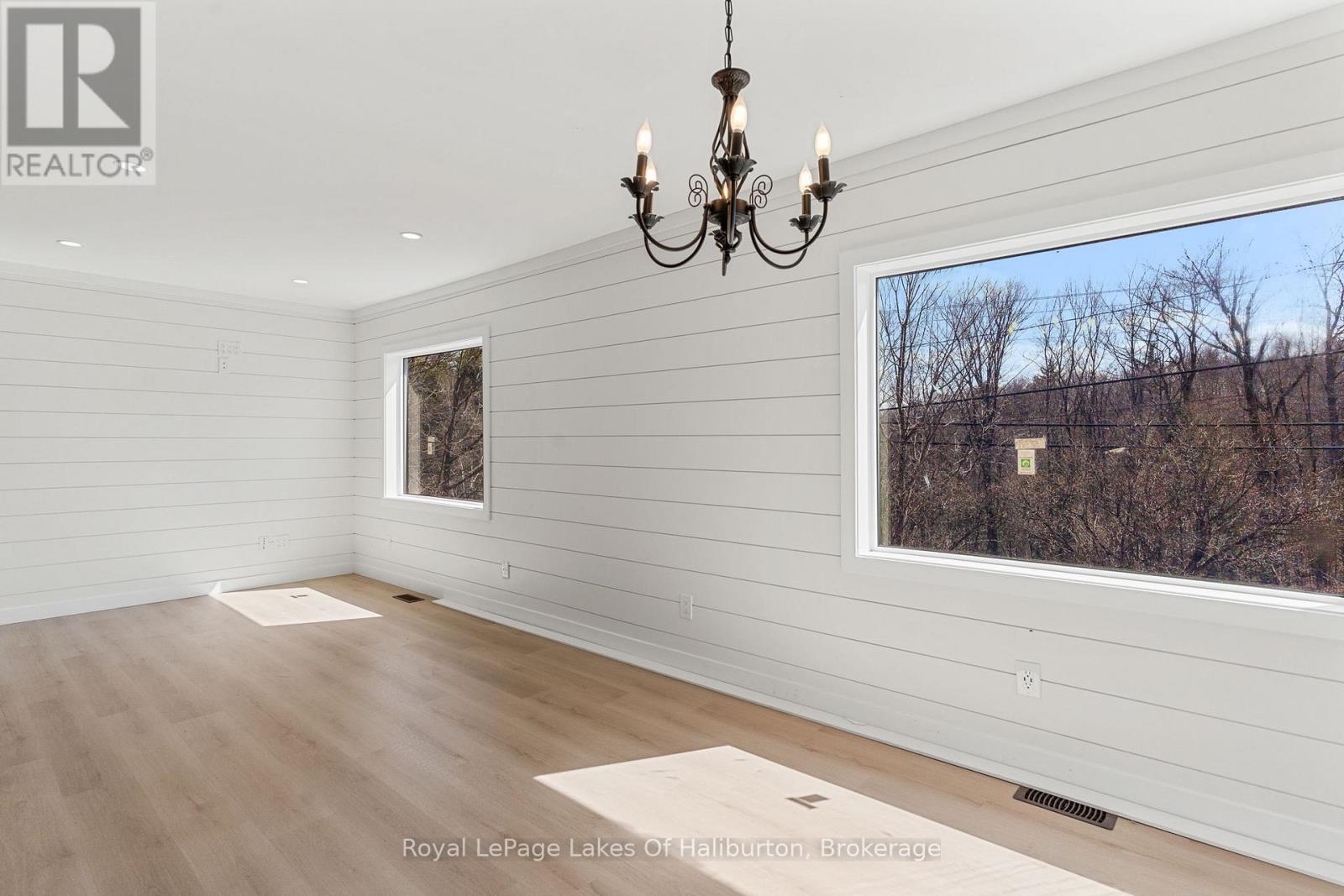 10531 County Road 503, Highlands East, Ontario  K0M 1R0 - Photo 12 - X13043354