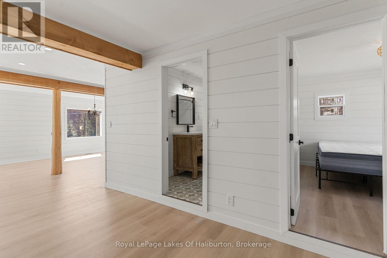 10531 County Road 503, Highlands East, Ontario  K0M 1R0 - Photo 13 - X13043354