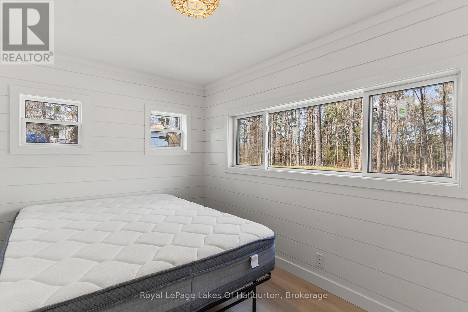 10531 County Road 503, Highlands East, Ontario  K0M 1R0 - Photo 14 - X13043354