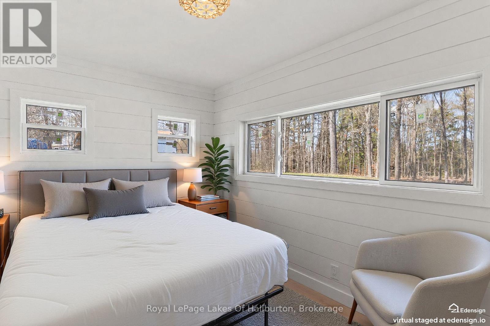 10531 County Road 503, Highlands East, Ontario  K0M 1R0 - Photo 15 - X13043354