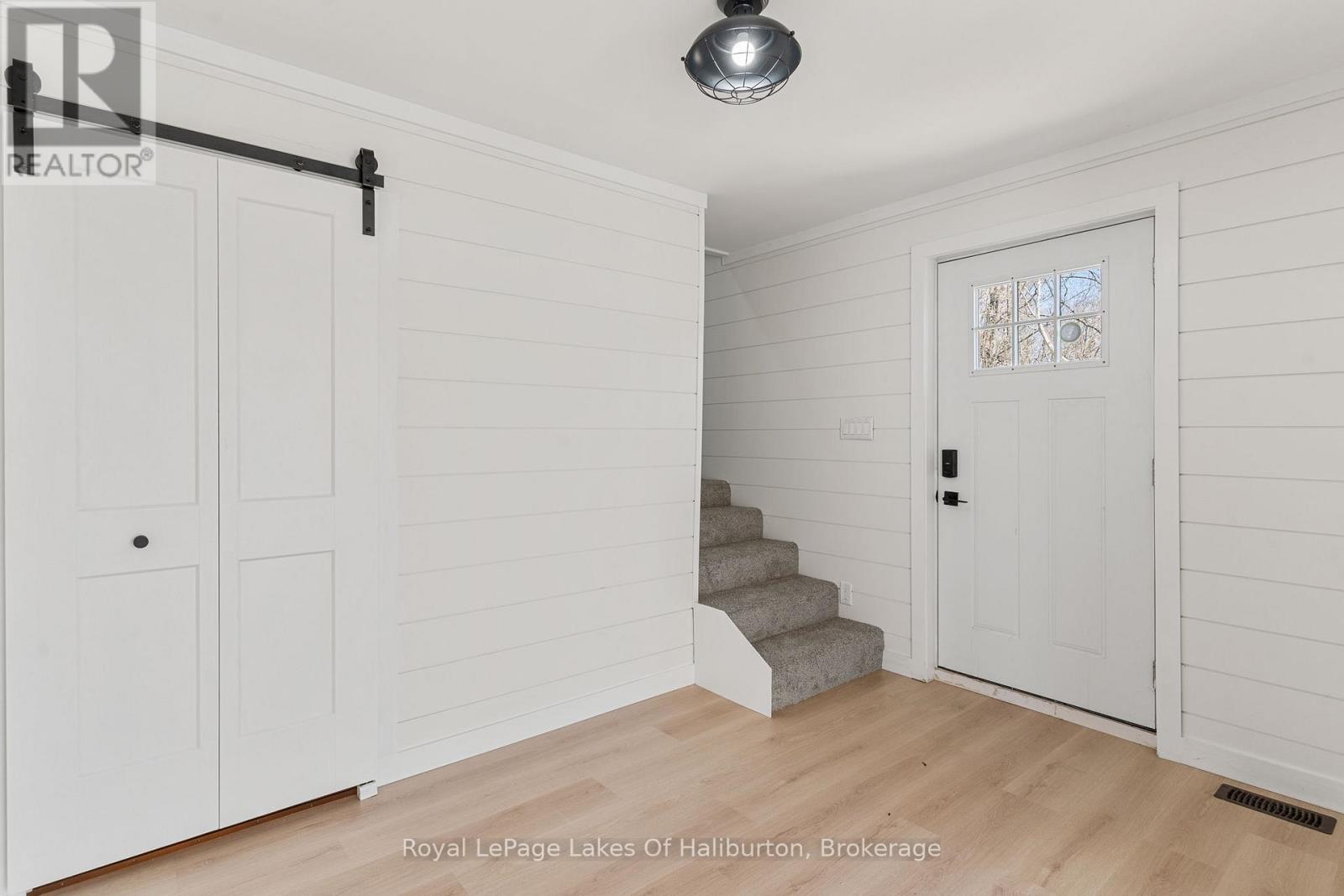 10531 County Road 503, Highlands East, Ontario  K0M 1R0 - Photo 17 - X13043354