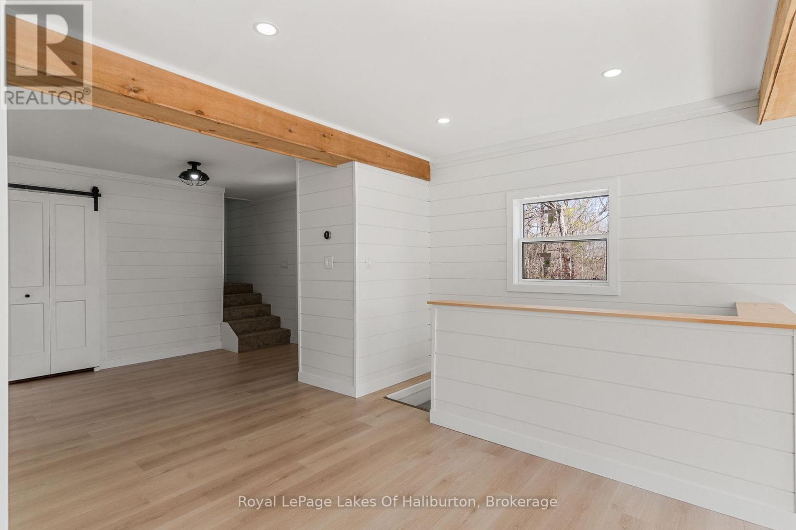 10531 County Road 503, Highlands East, Ontario  K0M 1R0 - Photo 18 - X13043354