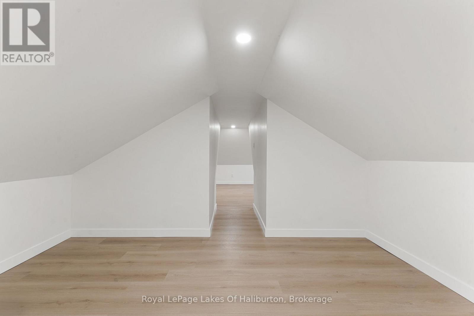 10531 County Road 503, Highlands East, Ontario  K0M 1R0 - Photo 19 - X13043354