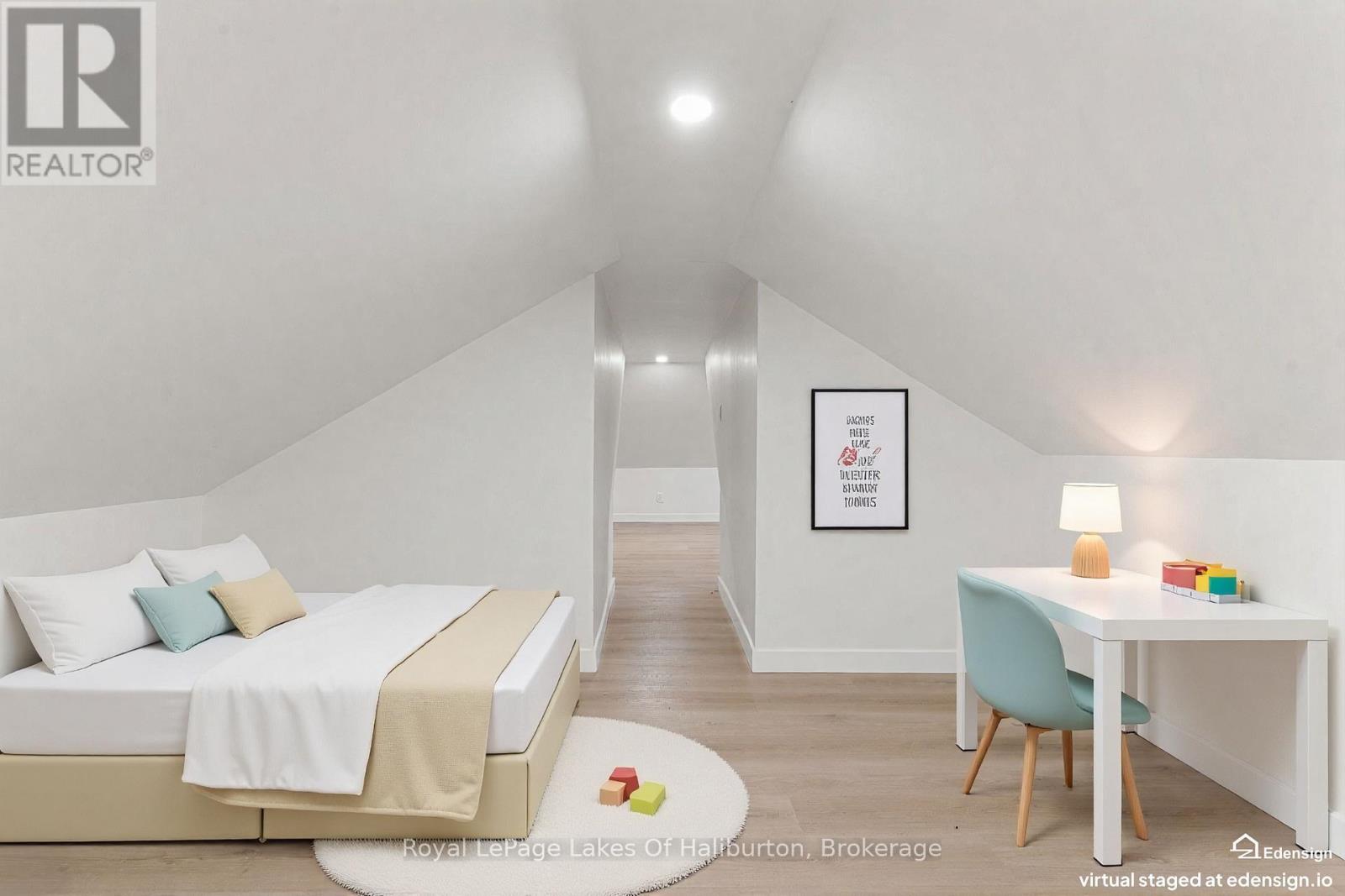 10531 County Road 503, Highlands East, Ontario  K0M 1R0 - Photo 20 - X13043354