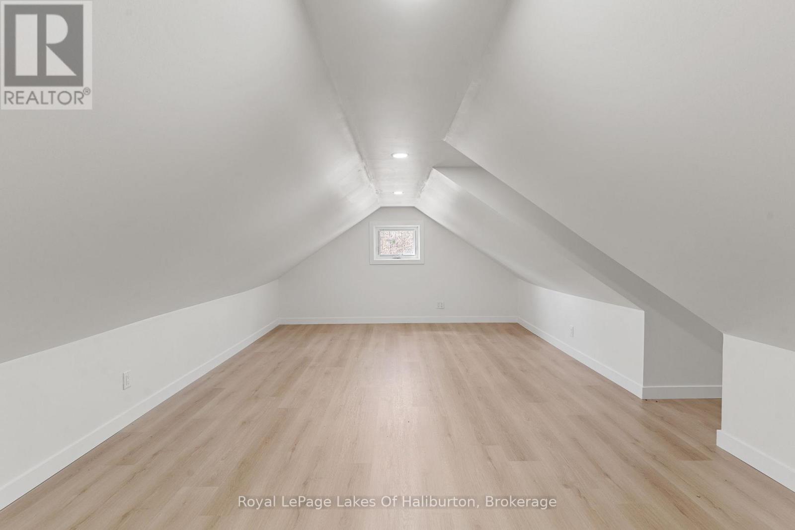 10531 County Road 503, Highlands East, Ontario  K0M 1R0 - Photo 21 - X13043354