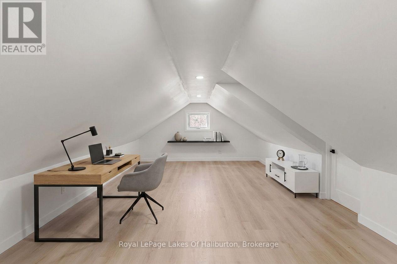 10531 County Road 503, Highlands East, Ontario  K0M 1R0 - Photo 22 - X13043354