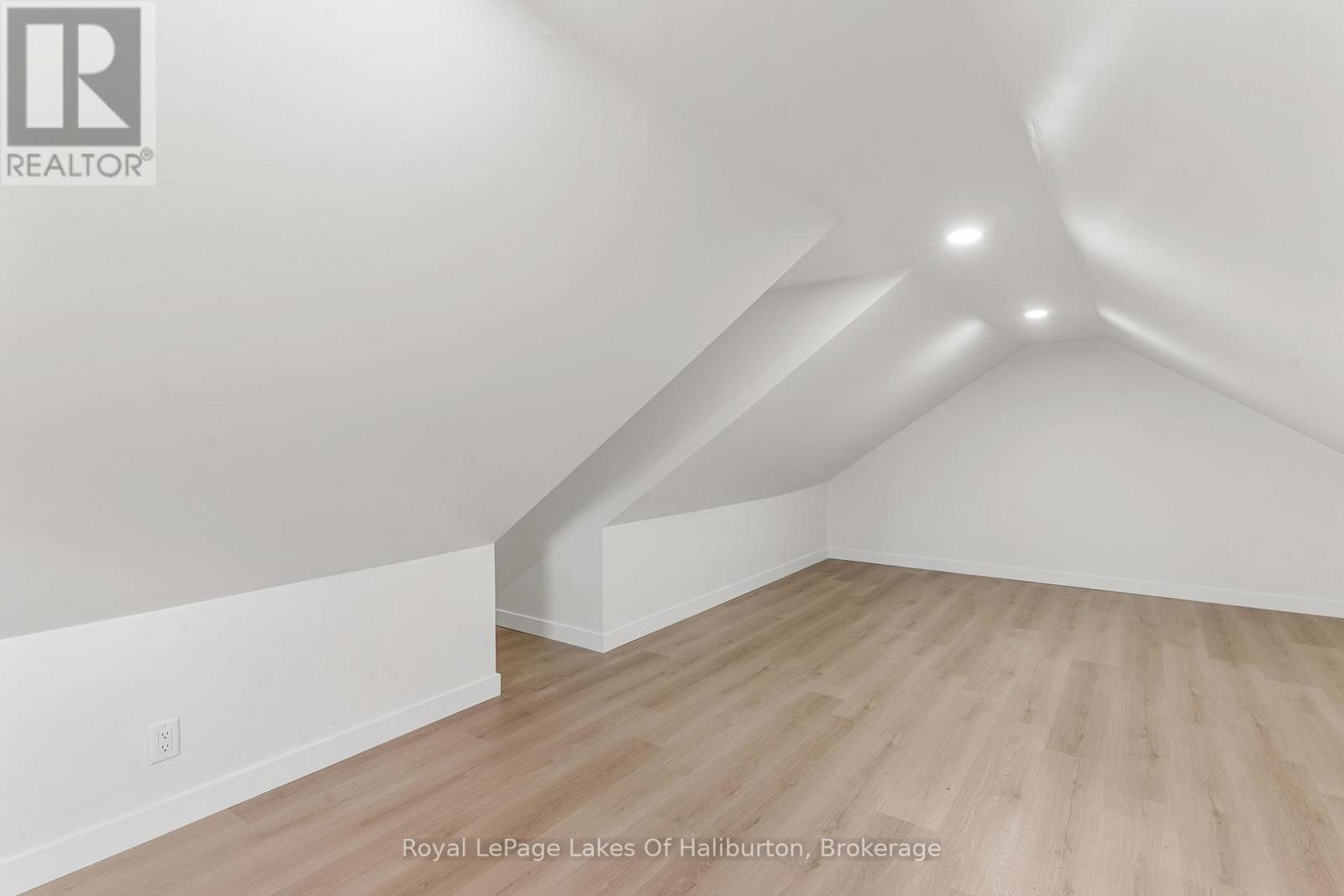 10531 County Road 503, Highlands East, Ontario  K0M 1R0 - Photo 23 - X13043354