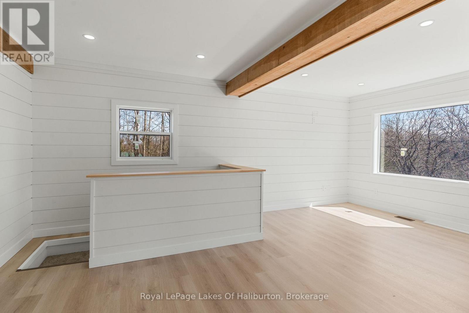 10531 County Road 503, Highlands East, Ontario  K0M 1R0 - Photo 24 - X13043354