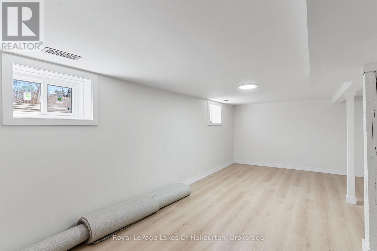 10531 County Road 503, Highlands East, Ontario  K0M 1R0 - Photo 25 - X13043354