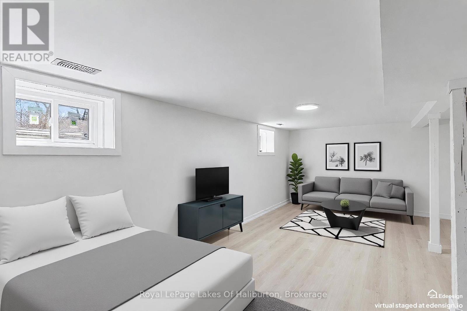 10531 County Road 503, Highlands East, Ontario  K0M 1R0 - Photo 26 - X13043354