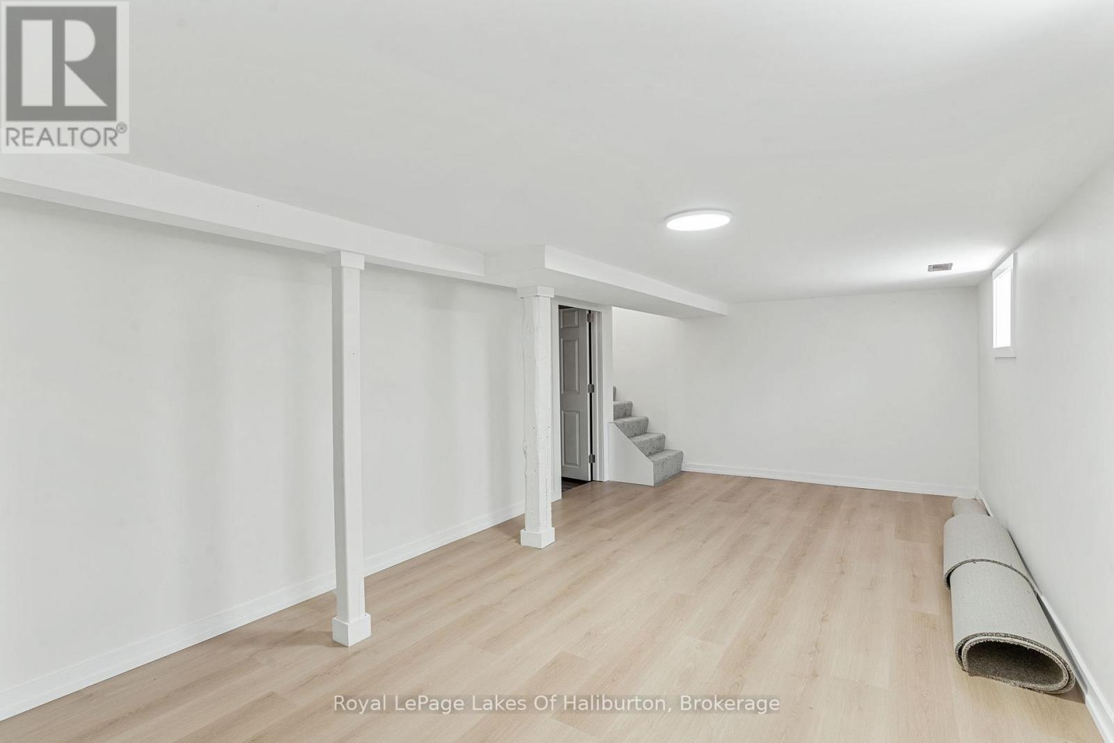 10531 County Road 503, Highlands East, Ontario  K0M 1R0 - Photo 27 - X13043354