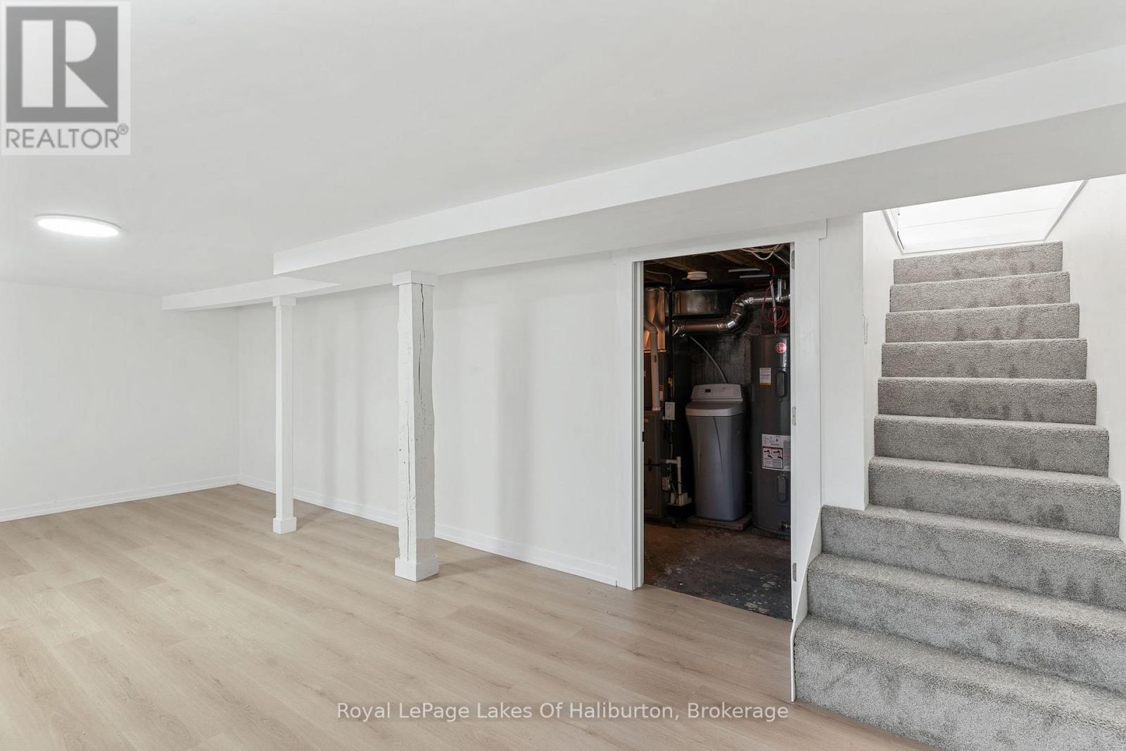 10531 County Road 503, Highlands East, Ontario  K0M 1R0 - Photo 28 - X13043354