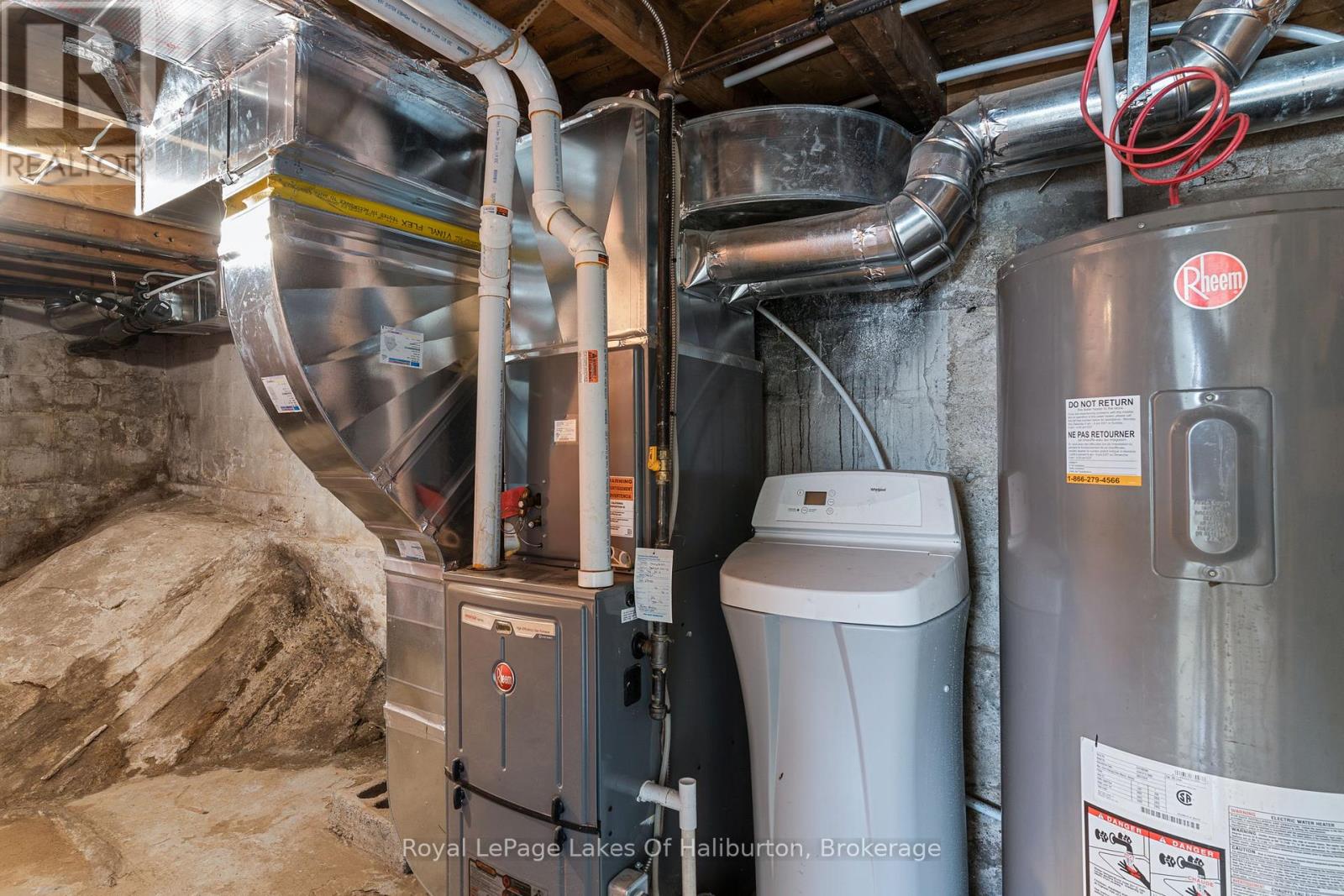 10531 County Road 503, Highlands East, Ontario  K0M 1R0 - Photo 29 - X13043354