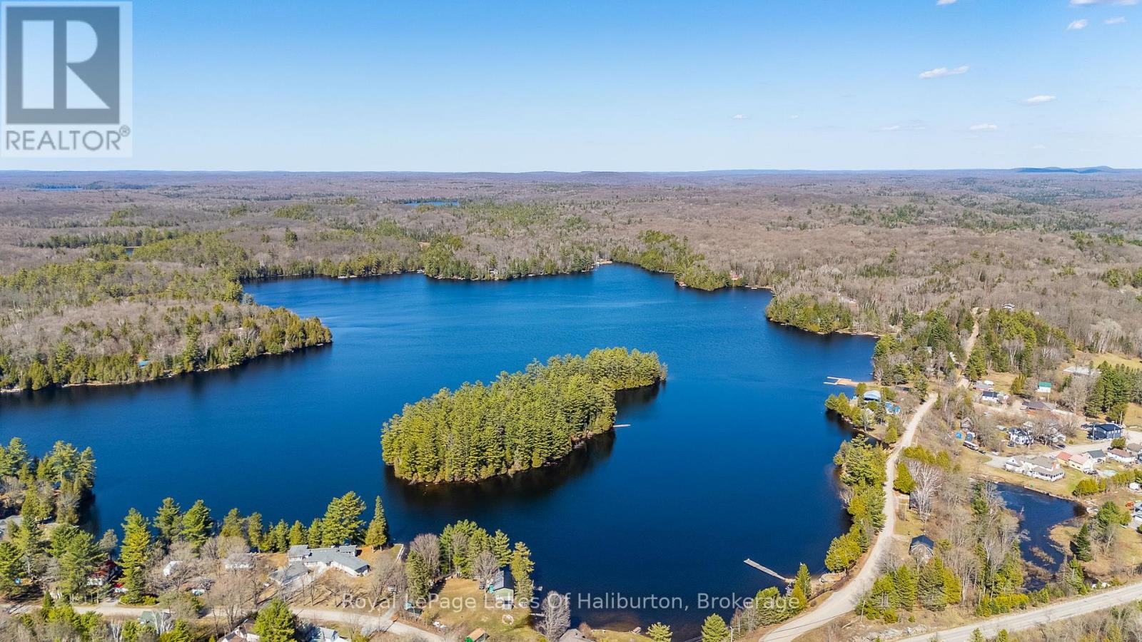 10531 County Road 503, Highlands East, Ontario  K0M 1R0 - Photo 34 - X13043354