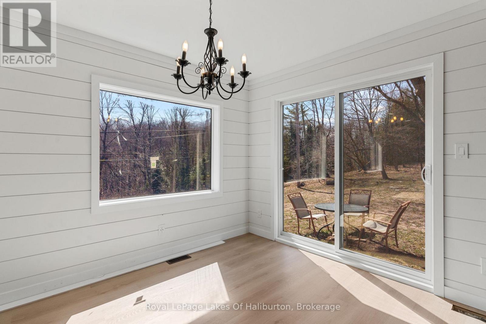 10531 County Road 503, Highlands East, Ontario  K0M 1R0 - Photo 7 - X13043354