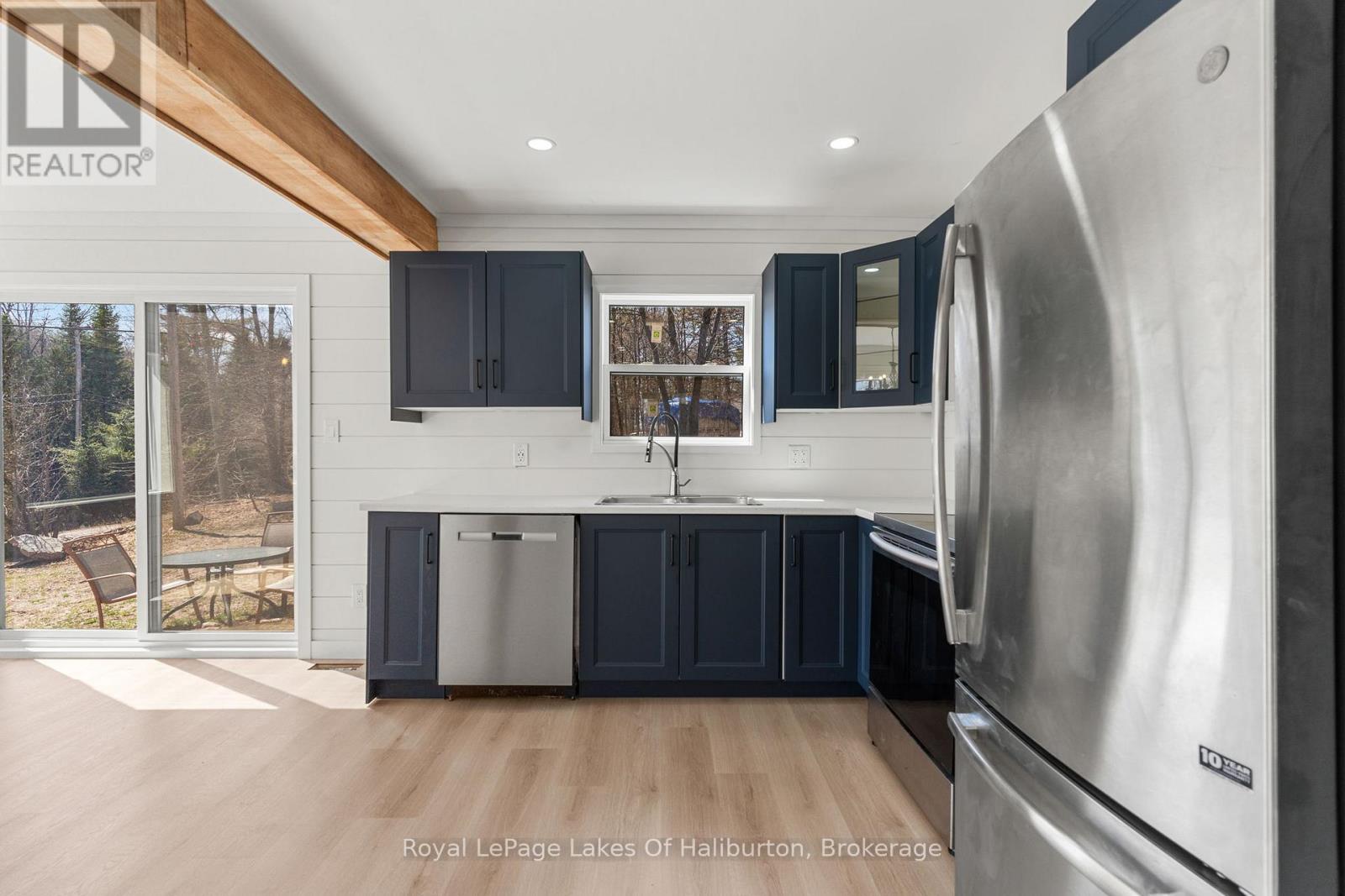 10531 County Road 503, Highlands East, Ontario  K0M 1R0 - Photo 8 - X13043354