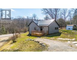 10531 COUNTY ROAD 503, Highlands East, Ontario