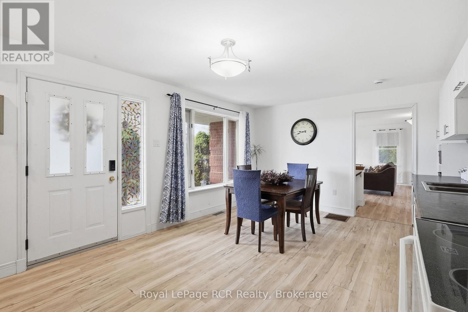 742053 4a Side Road, Chatsworth, Ontario  N0H 1K0 - Photo 11 - X13043358