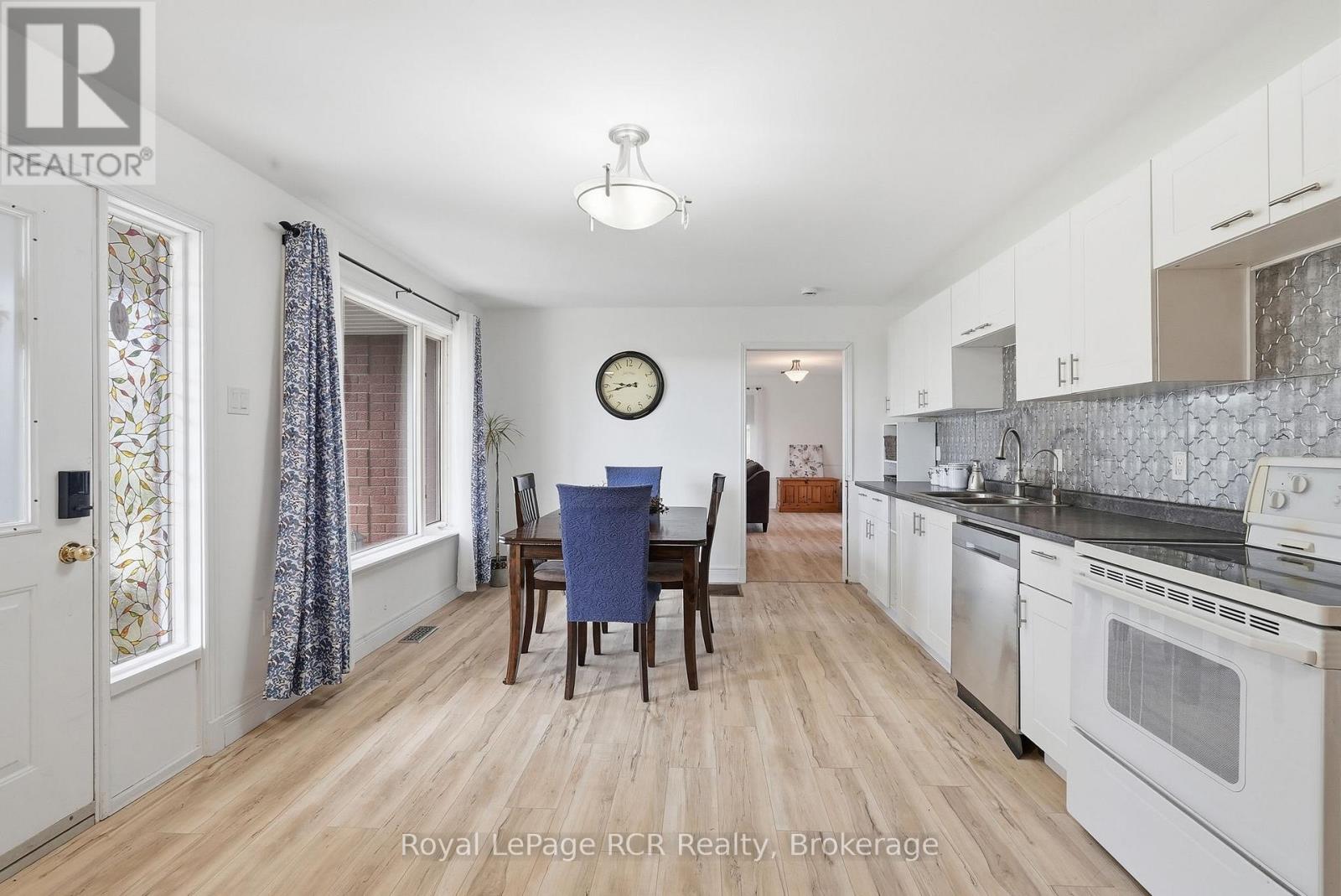 742053 4a Side Road, Chatsworth, Ontario  N0H 1K0 - Photo 12 - X13043358