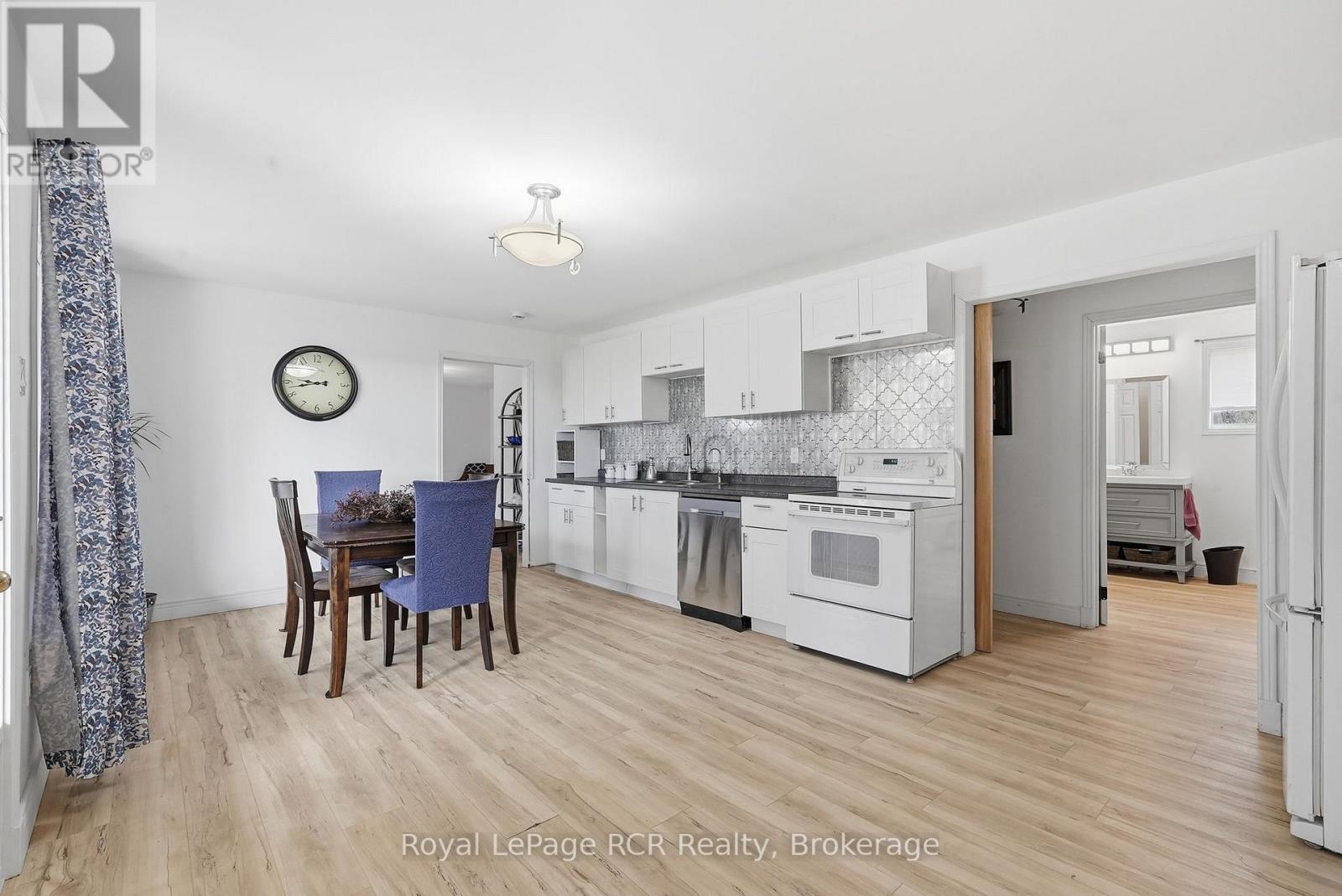 742053 4a Side Road, Chatsworth, Ontario  N0H 1K0 - Photo 13 - X13043358