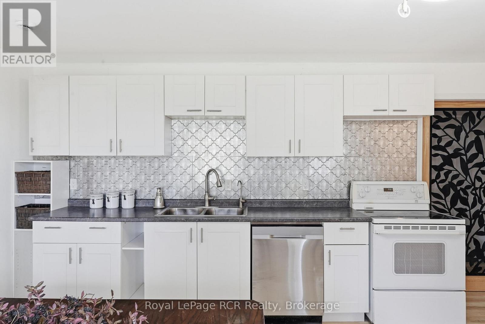 742053 4a Side Road, Chatsworth, Ontario  N0H 1K0 - Photo 14 - X13043358