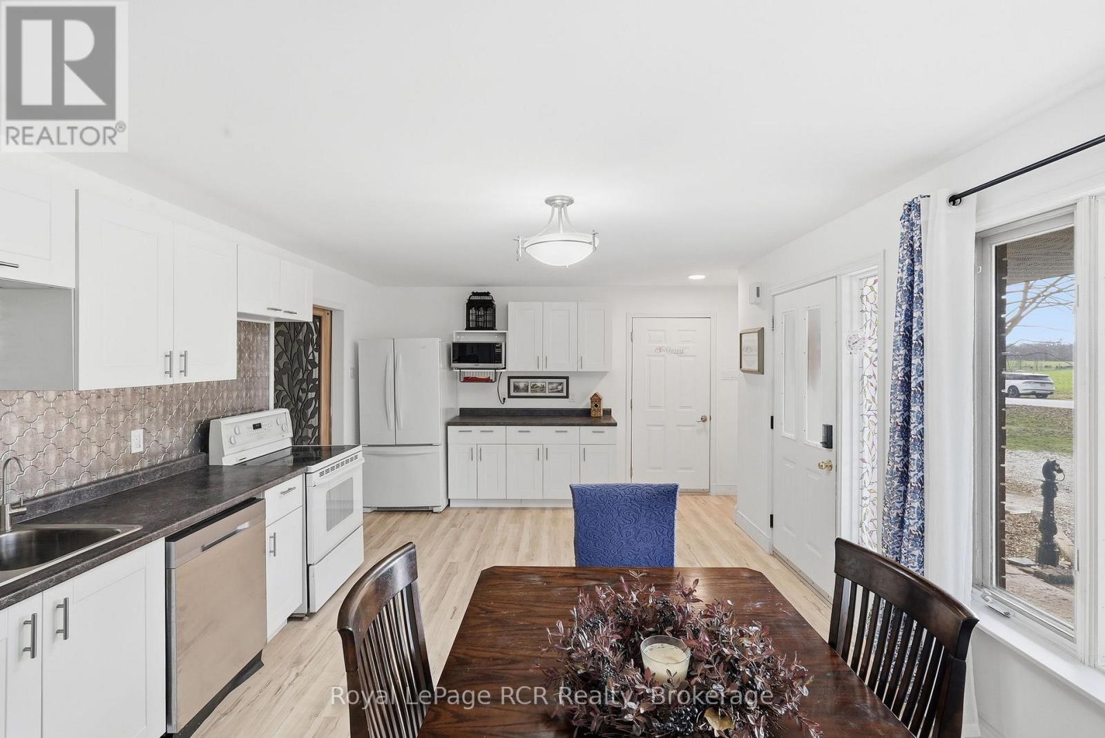 742053 4a Side Road, Chatsworth, Ontario  N0H 1K0 - Photo 15 - X13043358