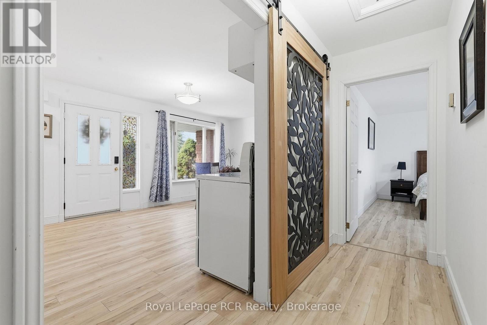 742053 4a Side Road, Chatsworth, Ontario  N0H 1K0 - Photo 17 - X13043358