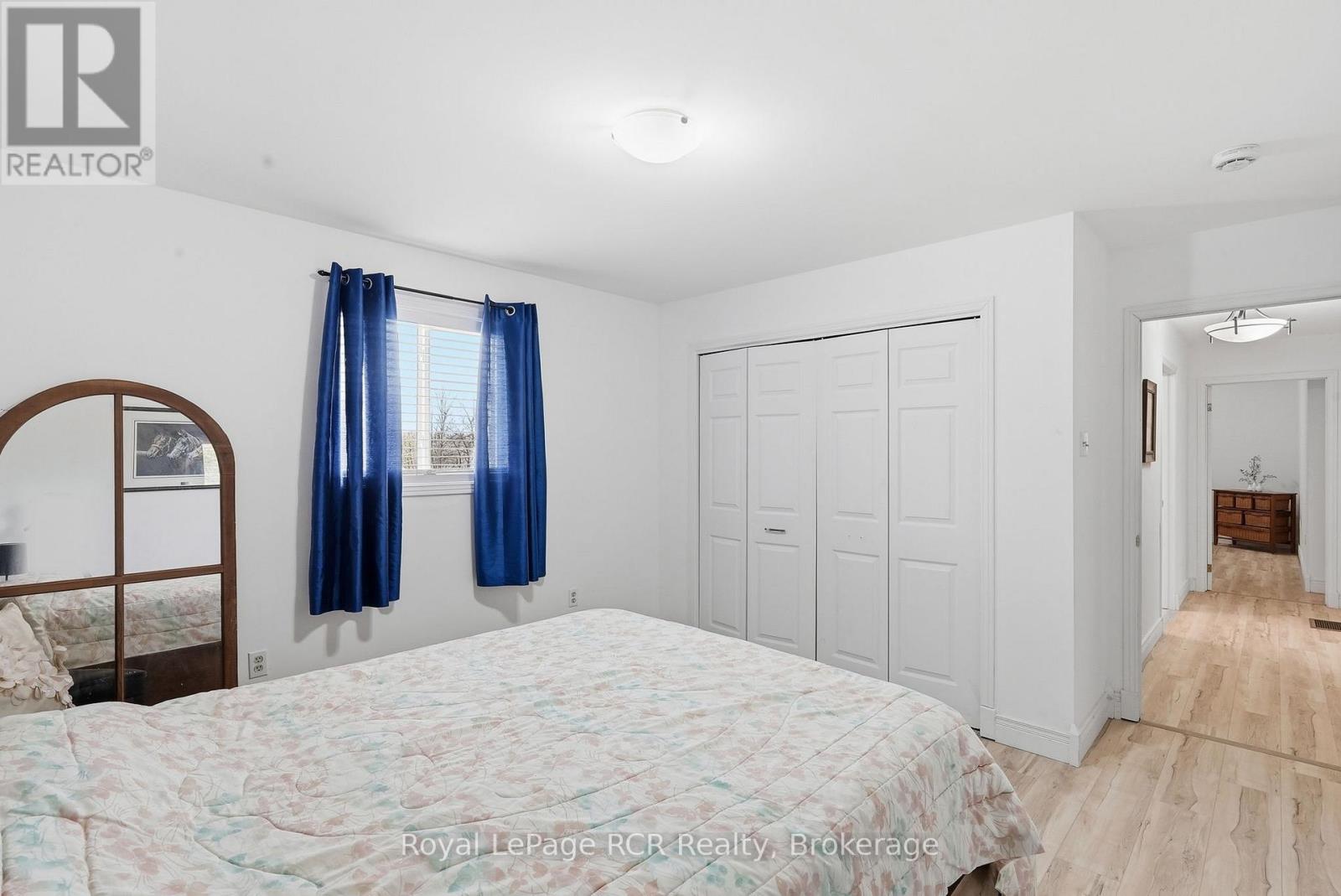 742053 4a Side Road, Chatsworth, Ontario  N0H 1K0 - Photo 19 - X13043358