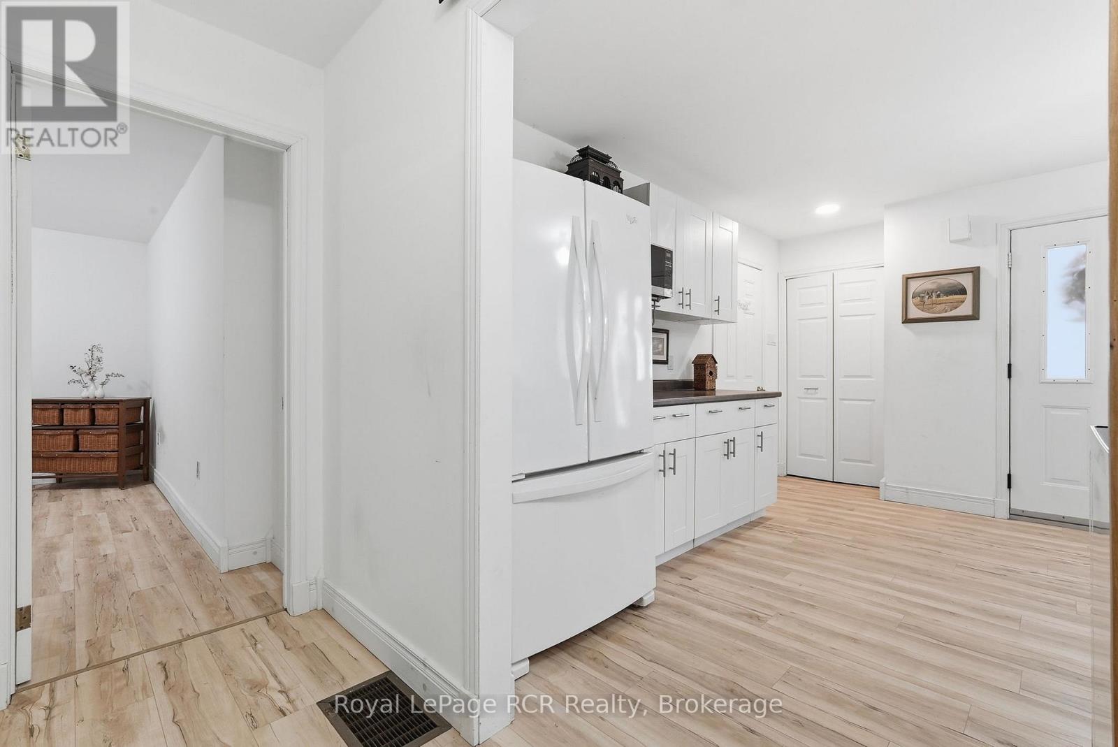 742053 4a Side Road, Chatsworth, Ontario  N0H 1K0 - Photo 20 - X13043358