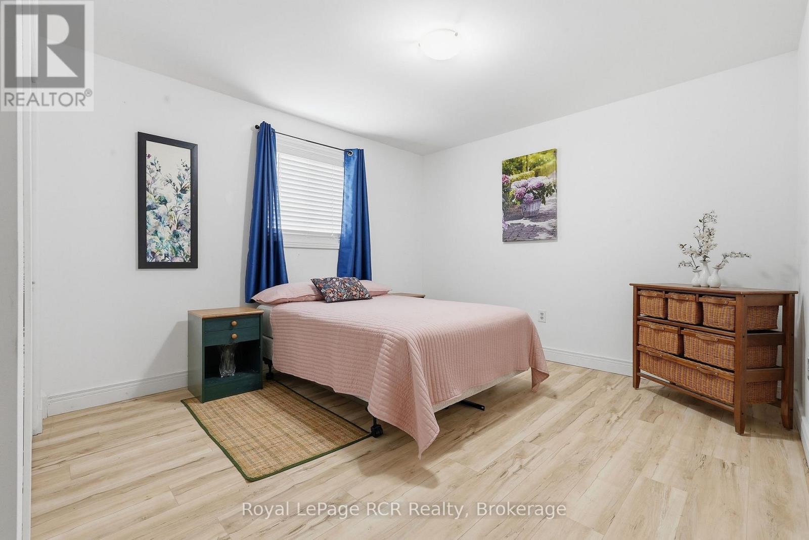 742053 4a Side Road, Chatsworth, Ontario  N0H 1K0 - Photo 21 - X13043358