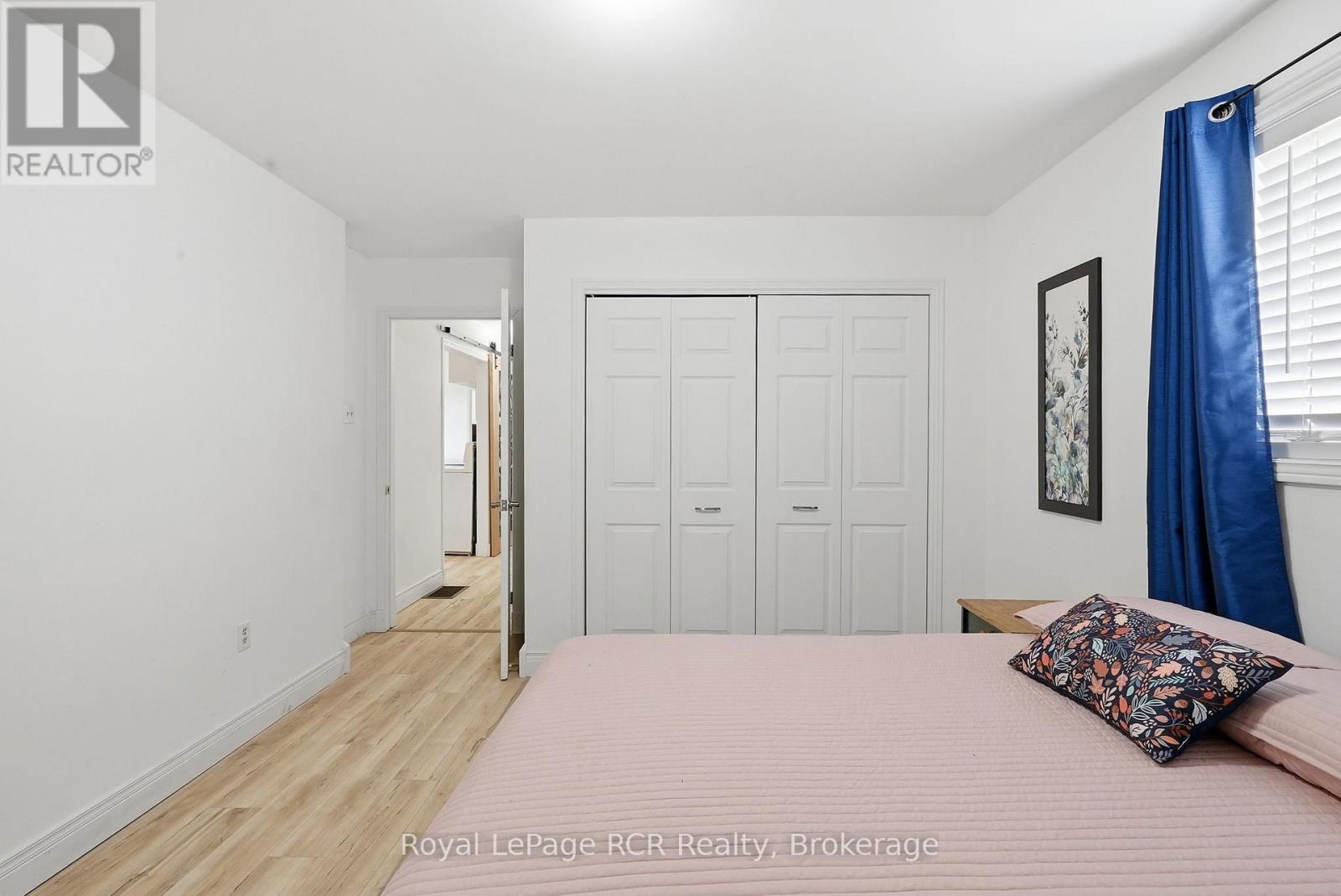 742053 4a Side Road, Chatsworth, Ontario  N0H 1K0 - Photo 22 - X13043358