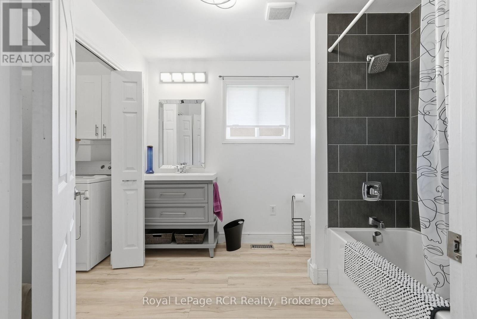 742053 4a Side Road, Chatsworth, Ontario  N0H 1K0 - Photo 23 - X13043358