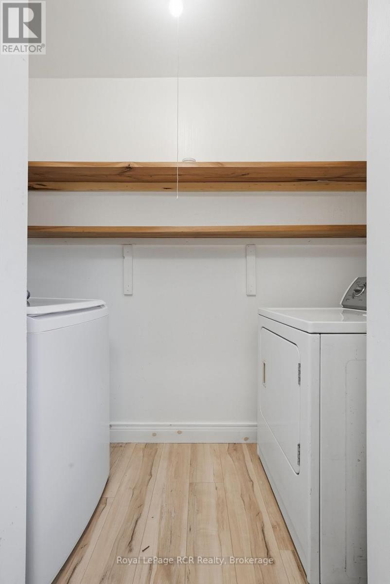 742053 4a Side Road, Chatsworth, Ontario  N0H 1K0 - Photo 24 - X13043358