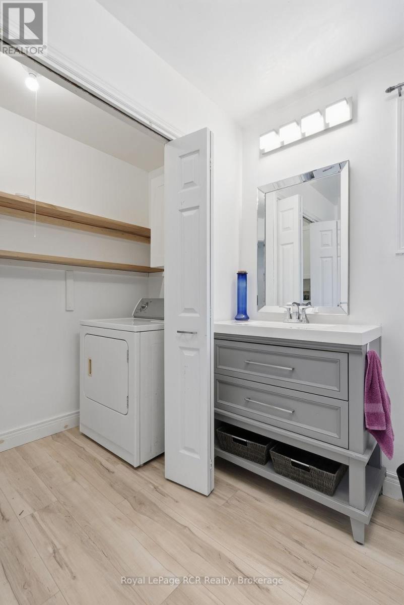 742053 4a Side Road, Chatsworth, Ontario  N0H 1K0 - Photo 25 - X13043358