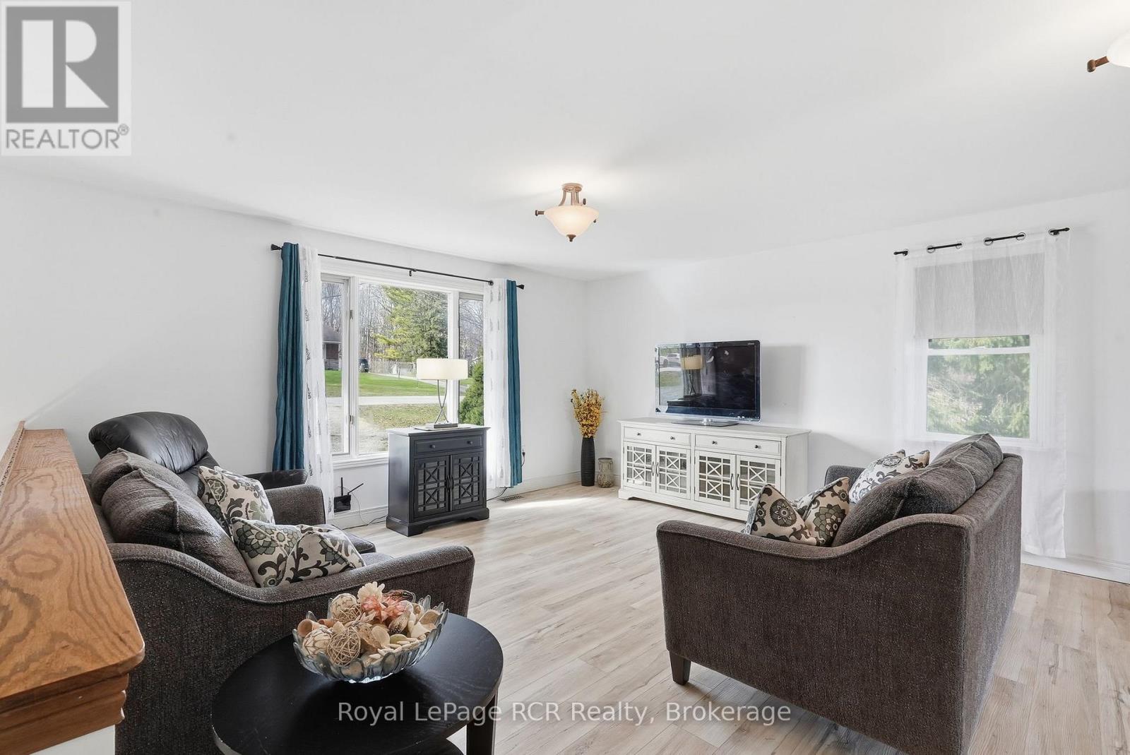 742053 4a Side Road, Chatsworth, Ontario  N0H 1K0 - Photo 26 - X13043358