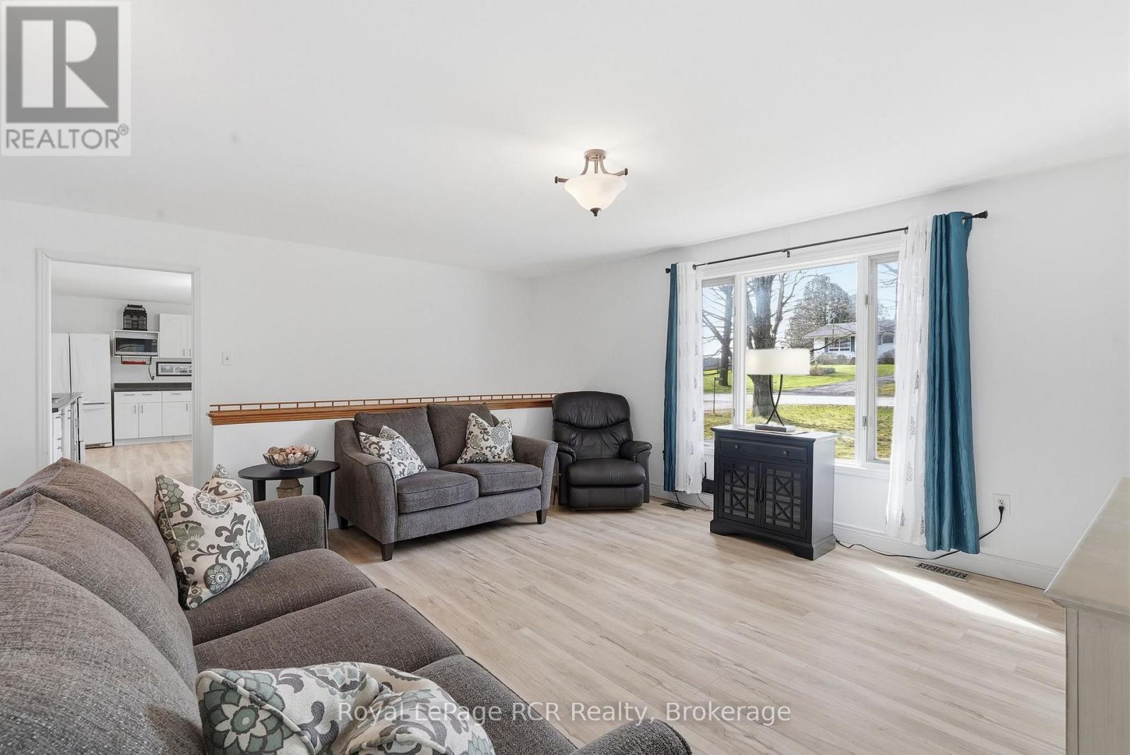 742053 4a Side Road, Chatsworth, Ontario  N0H 1K0 - Photo 28 - X13043358