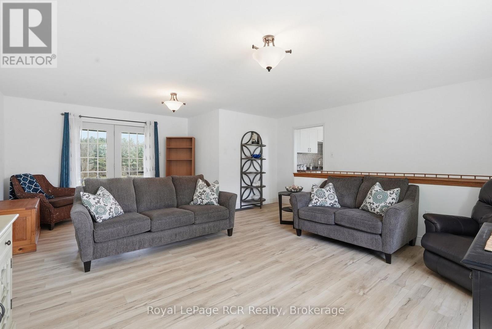 742053 4a Side Road, Chatsworth, Ontario  N0H 1K0 - Photo 29 - X13043358