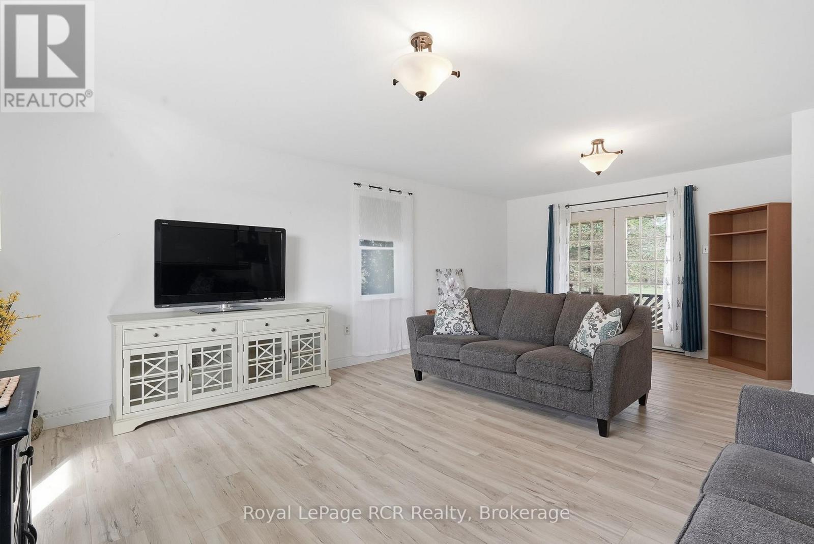 742053 4a Side Road, Chatsworth, Ontario  N0H 1K0 - Photo 30 - X13043358