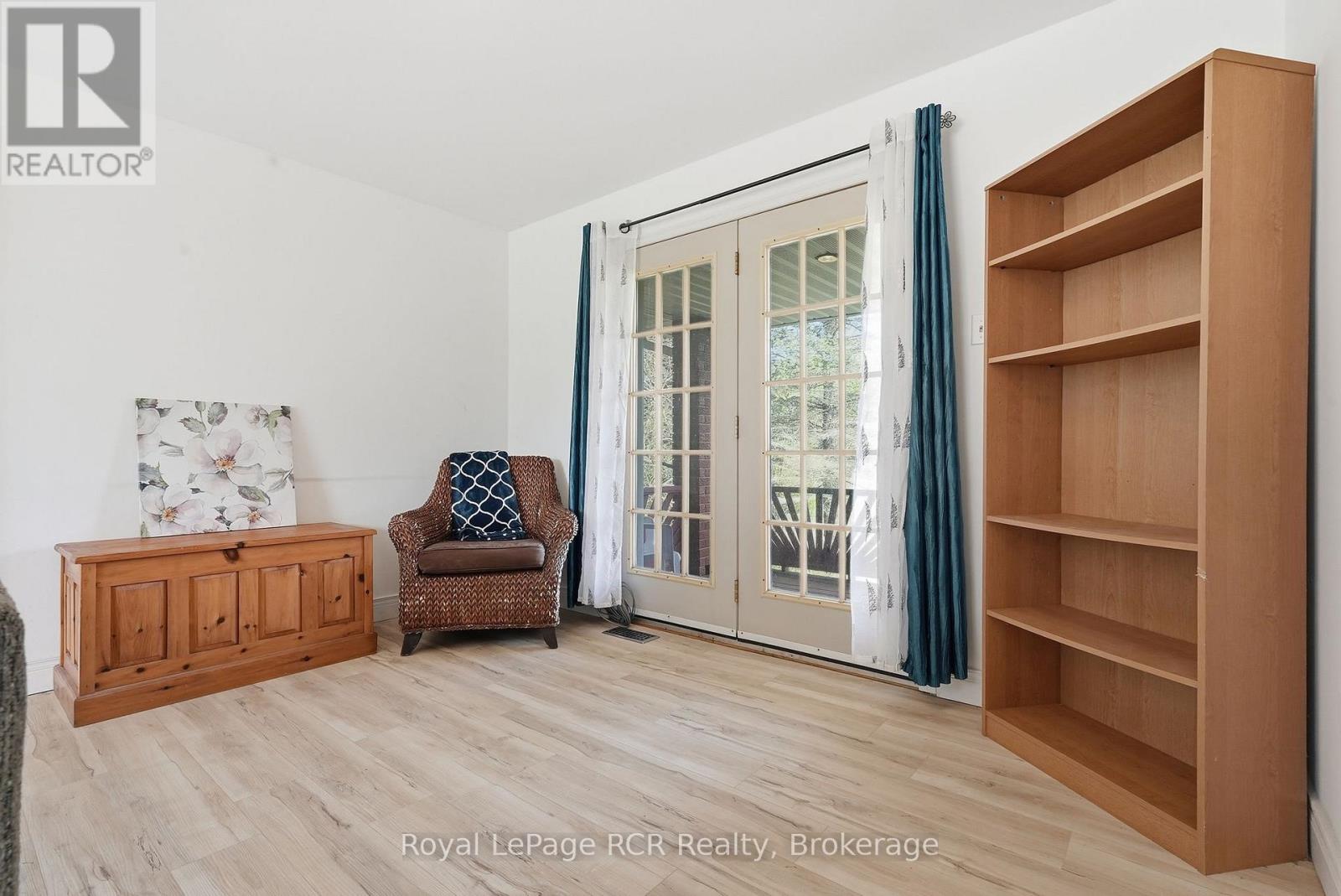 742053 4a Side Road, Chatsworth, Ontario  N0H 1K0 - Photo 31 - X13043358