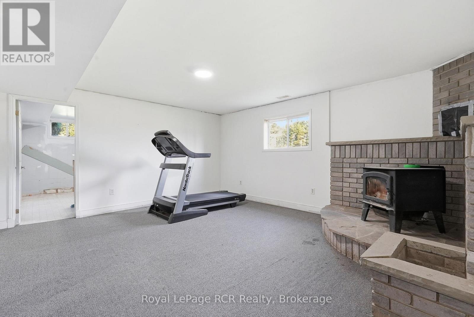 742053 4a Side Road, Chatsworth, Ontario  N0H 1K0 - Photo 33 - X13043358