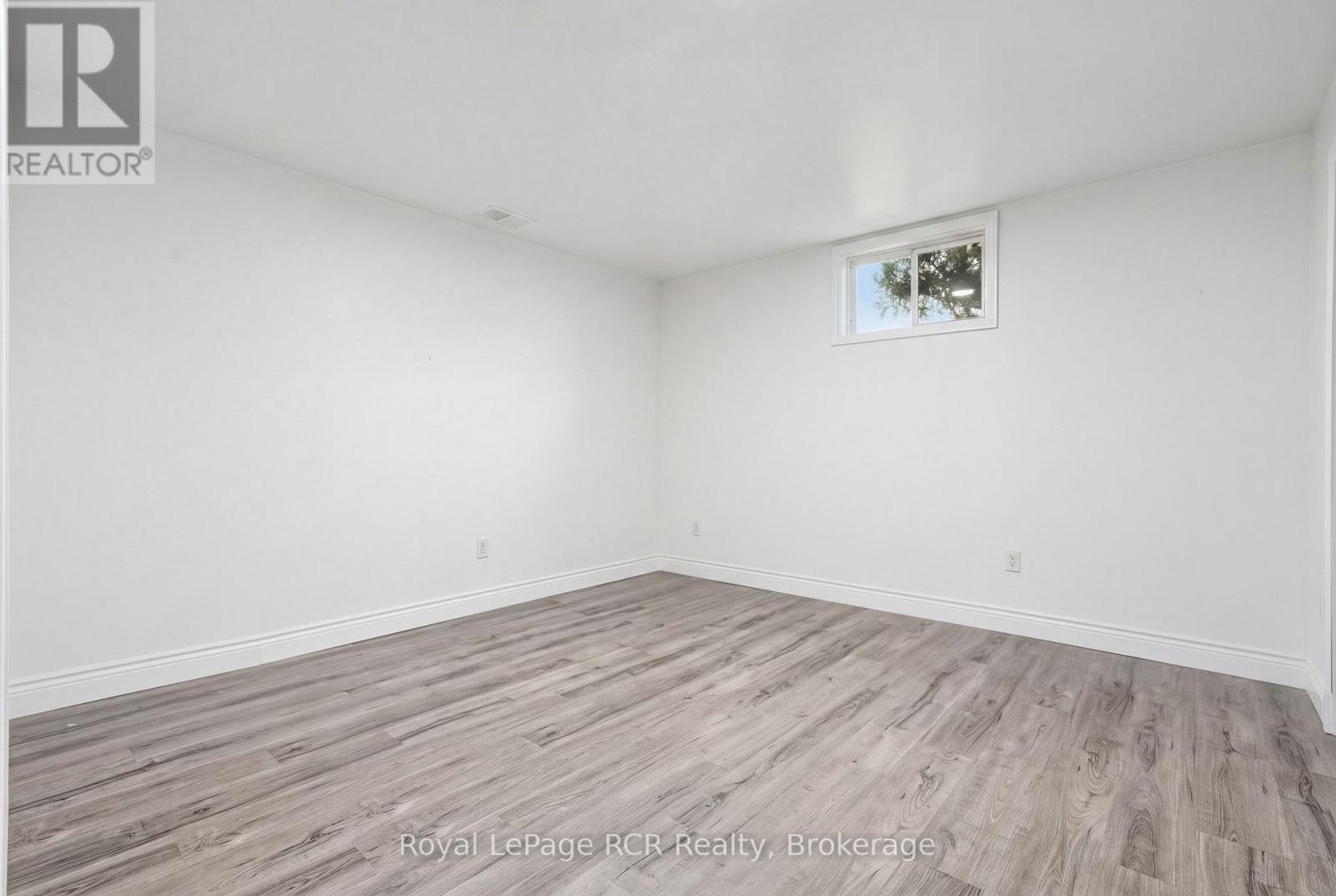 742053 4a Side Road, Chatsworth, Ontario  N0H 1K0 - Photo 34 - X13043358