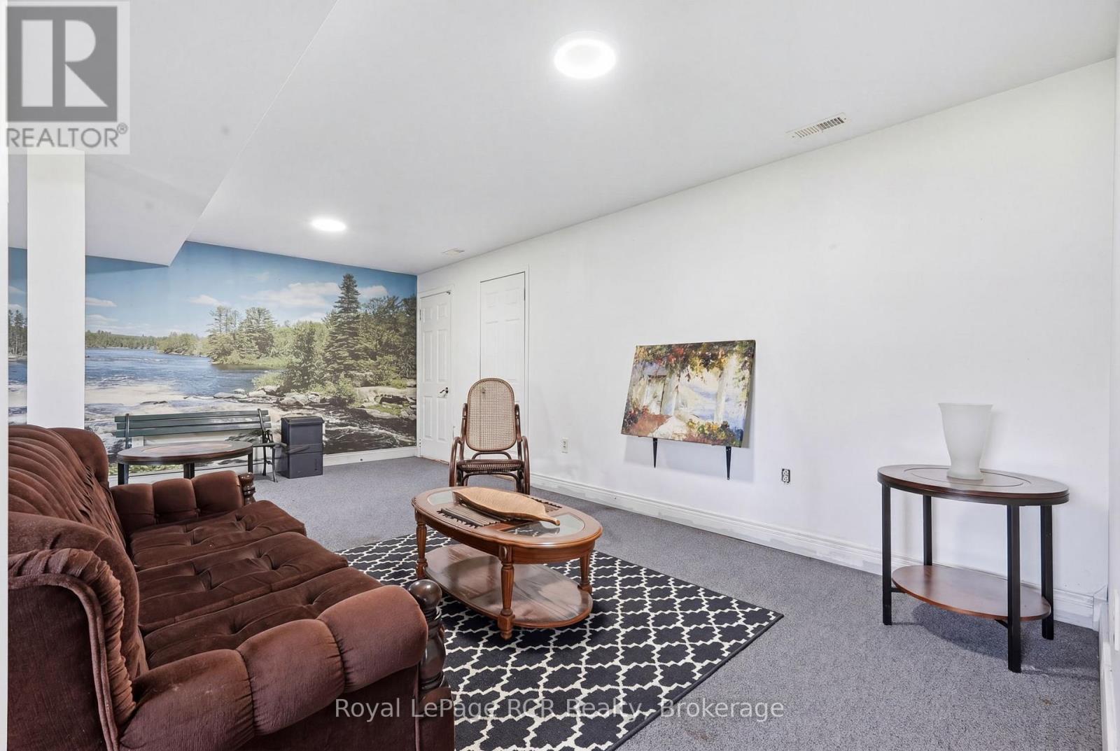 742053 4a Side Road, Chatsworth, Ontario  N0H 1K0 - Photo 35 - X13043358