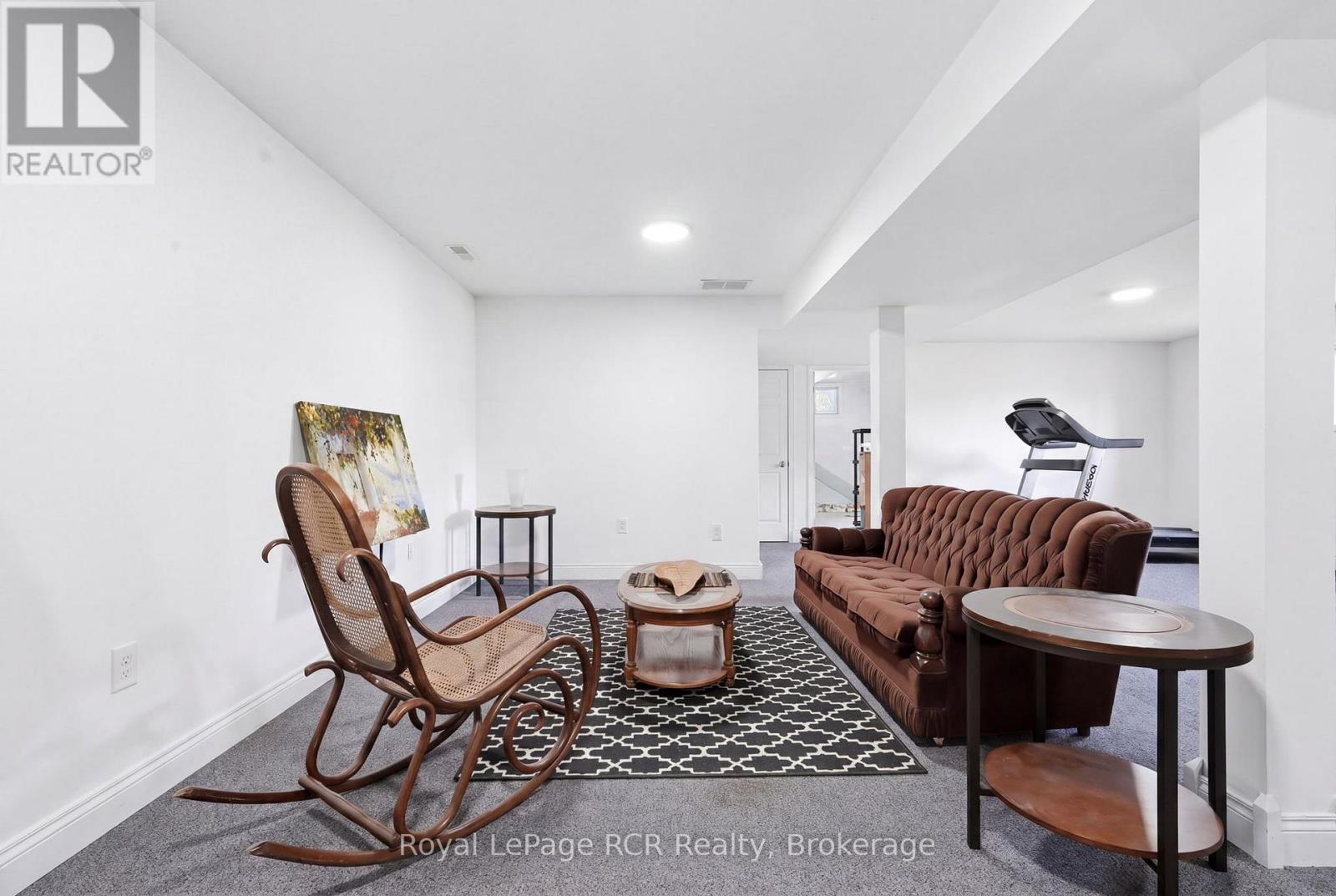 742053 4a Side Road, Chatsworth, Ontario  N0H 1K0 - Photo 36 - X13043358