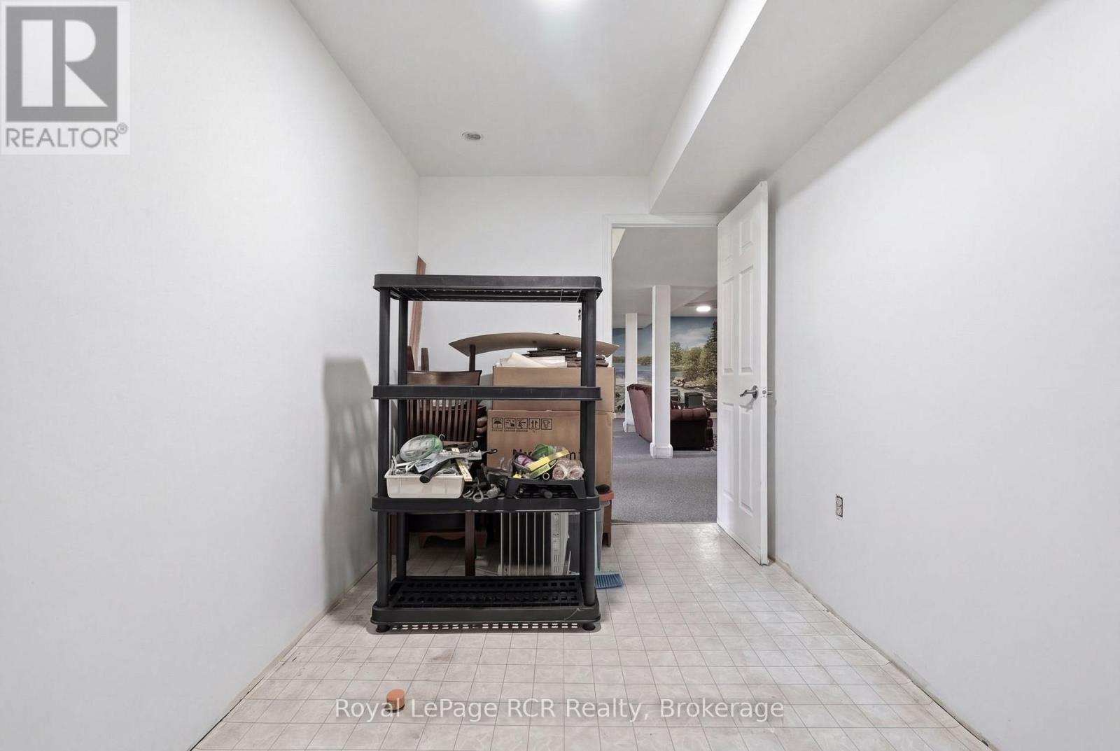 742053 4a Side Road, Chatsworth, Ontario  N0H 1K0 - Photo 37 - X13043358