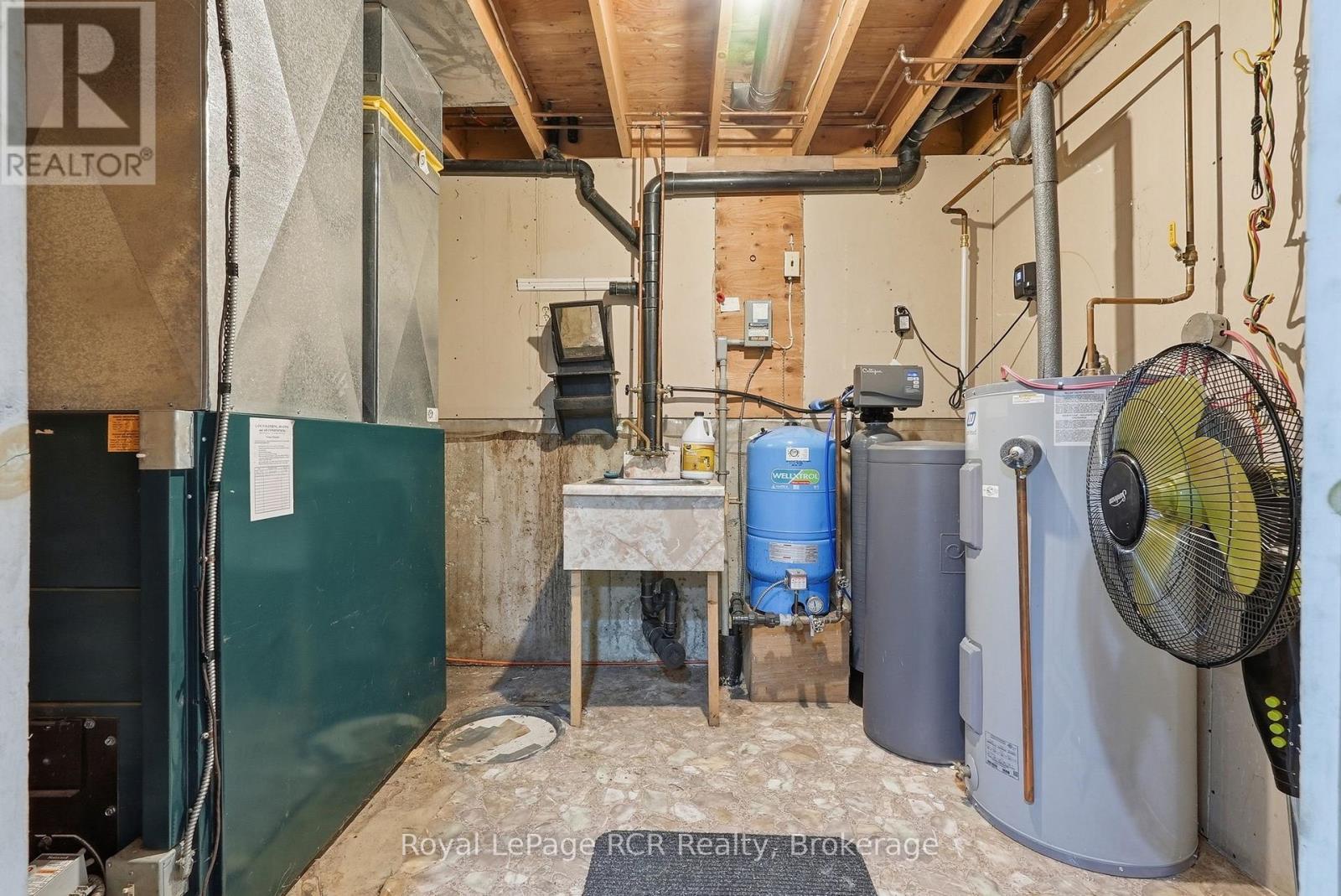 742053 4a Side Road, Chatsworth, Ontario  N0H 1K0 - Photo 38 - X13043358