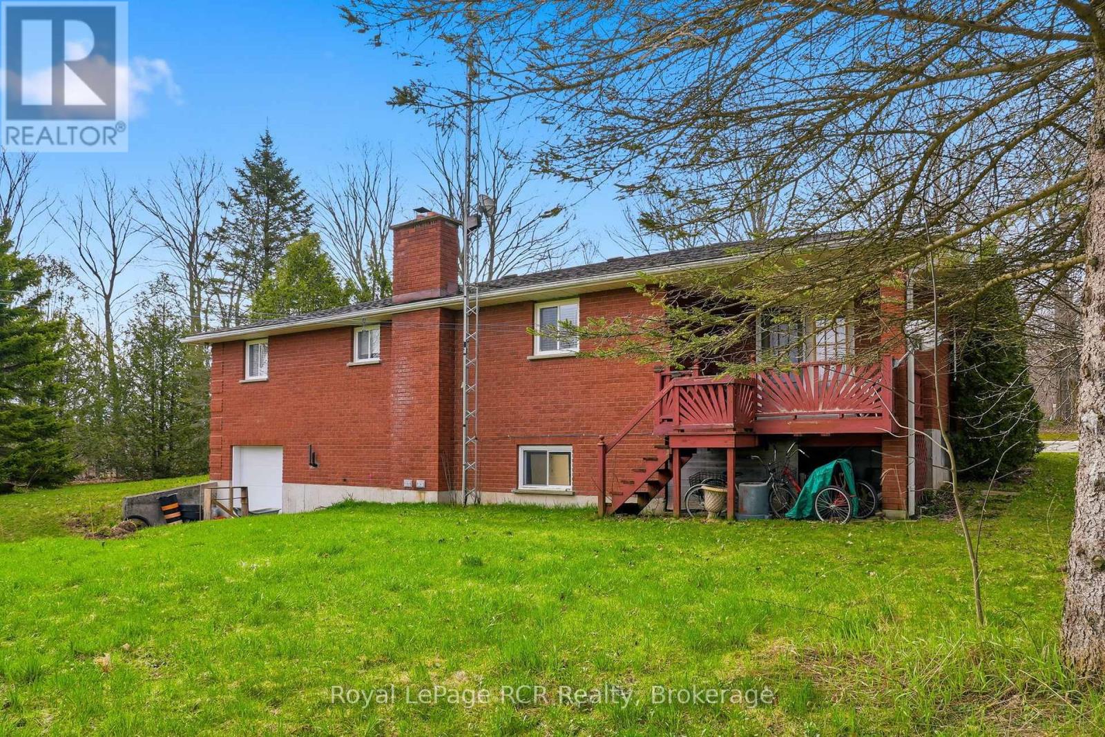 742053 4a Side Road, Chatsworth, Ontario  N0H 1K0 - Photo 40 - X13043358