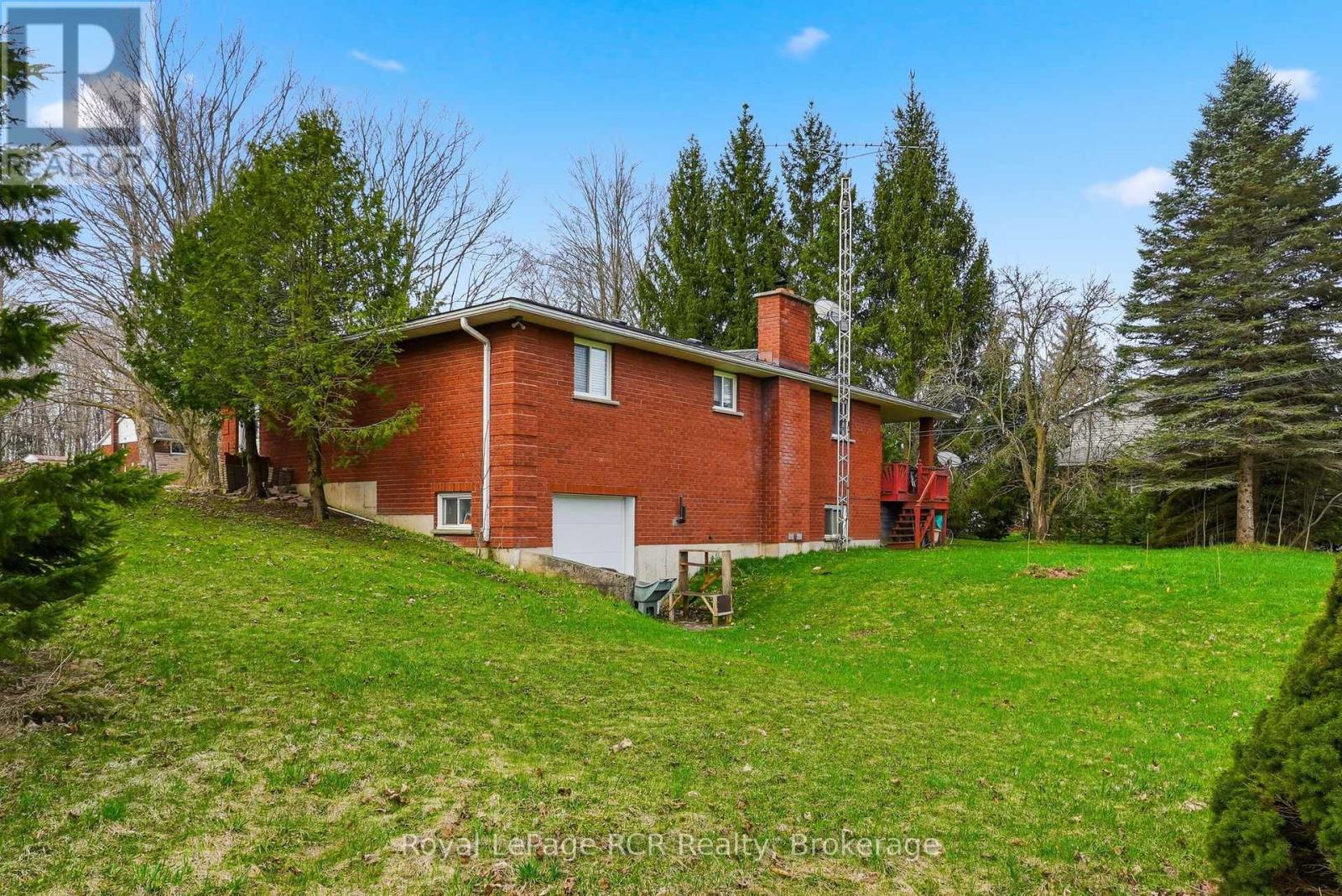 742053 4a Side Road, Chatsworth, Ontario  N0H 1K0 - Photo 41 - X13043358