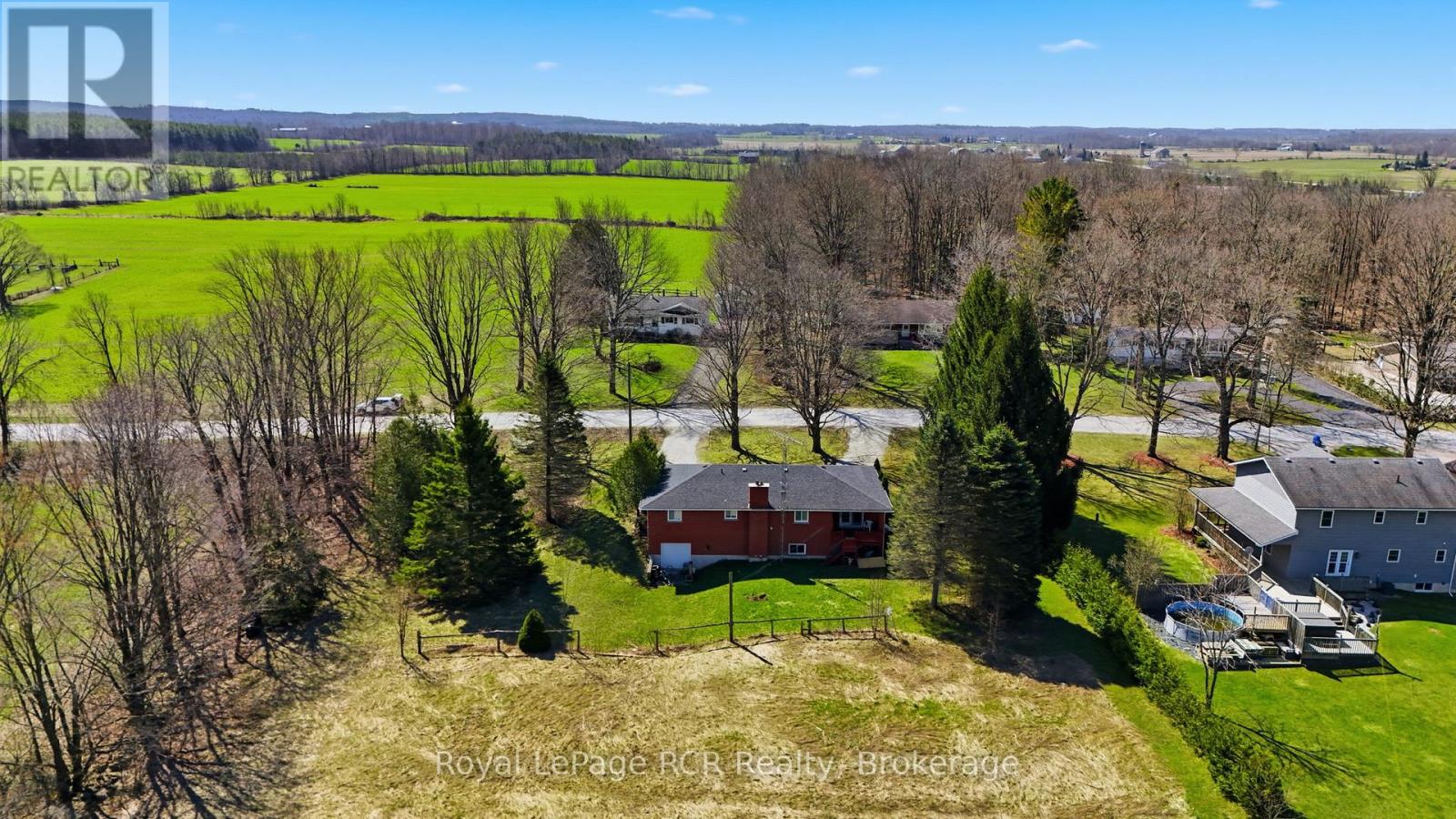 742053 4a Side Road, Chatsworth, Ontario  N0H 1K0 - Photo 45 - X13043358